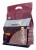 Boilie Dynamite Baits The Source 15mm 5kg