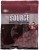 Boilie Dynamite Baits The Source 18mm 1kg