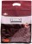 Boilie Dynamite Baits The Source 18mm 5kg