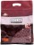Boilie Dynamite Baits The Source 20mm 5kg