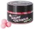 Boilie Dynamite Baits Wafters Fluro 14mm Lignja & Hobotnica