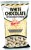 Boilie Dynamite Baits White Choco Shelf Life (Bílá Čokoláda) 20mm 1kg