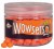 Boilie Dynamite Baits Wowsers 5mm Orange ES-B