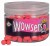 Boilie Dynamite Baits Wowsers 5mm Pink ES-L