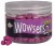 Boilie Dynamite Baits Wowsers 5mm Purple ES-P