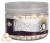 Boilie Dynamite Baits Wowsers 5mm White ES-Z