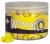 Boilie Dynamite Baits Wowsers 5mm Yellow ES-F1