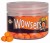 Boilie Dynamite Baits Wowsers 7mm Orange ES-B