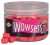 Boilie Dynamite Baits Wowsers 7mm Pink ES-L