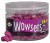 Boilie Dynamite Baits Wowsers 7mm Purple ES-P