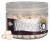 Boilie Dynamite Baits Wowsers 7mm White ES-Z