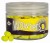 Boilie Dynamite Baits Wowsers 7mm Yellow ES-F1