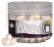 Boilie Dynamite Baits Wowsers 9mm White ES-Z