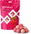 Boilie Fencl 250gr 20mm Strawberry
