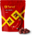 Boilie Fencl 900gr 20mm Chilli Pepper