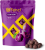 Boilie Fencl 900gr 20mm Plum Squid