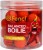 Boilie Fencl Balanced 20mm 120gr Chilli Pepper