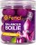 Boilie Fencl Balanced 20mm 120gr Plum Squid