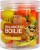 Boilie Fencl Balanced 20mm 120gr Tropic Krill