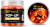 Boilie Fencl Pop-Up 40gr 14mm + Sprej Chilli Pepper