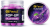 Boilie Fencl Pop-Up 40gr 14mm + Sprej Plum Squid