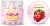 Boilie Fencl Pop-Up 40gr 14mm + Sprej Strawberry