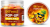 Boilie Fencl Pop-Up 40gr 14mm + Sprej Tropic Krill