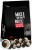 Boilie Haldorádó Max Motion Long Life 20mm 800gr Kokos a tigrí orech Boilie Haldorádó Max Motion Long Life 20mm 800gr Kokos a tigrí orech