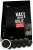 Boilie Haldorádó Max Motion Long Life 800gr 24mm Crna hobotnica