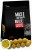 Boilie Haldorádó Max Motion Long Life 800gr 24mm Slatki ananas