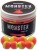 Boilie Haldorádó Pop-Up Monster Big Carp 50gr Crvena losos 13/17mm
