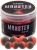 Boilie Haldorádó Pop-Up Monster Big Carp 50gr Krvava jetra 13/17mm