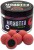 Boilie Haldorádó Pop-Up Monster Magnum 180g 30mm Chobotnica/Čučoriedka Boilie Haldorádó Pop-Up Monster Magnum 180g 30mm Chobotnica/Čučoriedka