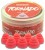 Boilie Haldorádó Pop-Up Tornado XL 30g Čarapa-mentol 15 mm