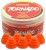 Boilie Haldorádó Pop-Up Tornado XL 30g Rokfort sir 15 mm