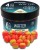 Boilie Haldorádó Wafters Sweet Sin 8-10mm 35gr