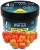 Boilie Haldorádó Wafters Tropsko Voće 8-10mm 35gr
