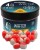 Boilie Haldorádó Wafters Vruća Lava 8-10mm 35gr