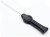 Boilie Jehla Guru Speedmesh Needle