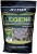 Boilie JetFish Legend Range 20mm 10kg Rak & GLM