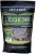 Boilie JetFish Legend Range 20mm 250gr Banán/Chilli