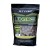 Boilie JetFish Legend Range 20mm 250gr Bio squid