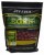 Boilie JetFish Legend Range 24mm 3kg Fermentovaná Ančovička