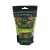 Boilie JetFish Legend Range Extra Tvrdé 24mm 250gr Fermentovaná Ančovička