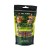 Boilie JetFish Legend Range Extra Tvrdi 20mm 250gr Chilli Tuna Chilli