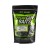 Boilie JetFish Special Amur Boilie 20mm 800gr Livada
