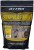 Boilie JetFish Suprafish Boilie 24mm 1kg Chilli/Krill