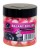 Boilie LK Baits Balanc 20mm 250ml Black Protein/Carp Secret