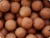 Boilie LK Baits Euro Economic 24mm 5kg G8 Pineapple Boilie LK Baits Euro Economic 24mm 5kg G8 Pineapple