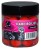 Boilie LK Baits Hard 20mm 250ml Compot NHDC Boilie LK Baits Hard 20mm 250ml Compot NHDC